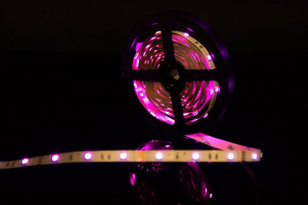 SWG Standard 00-00009258