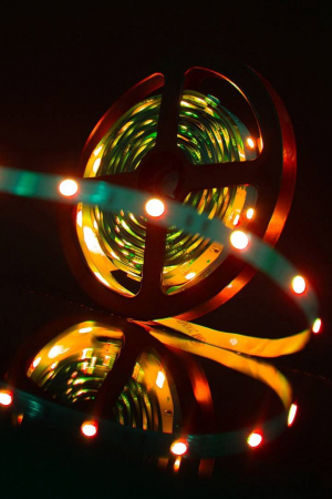 SWG Standard 00-00009258