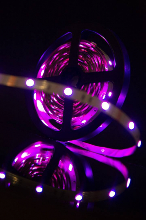 SWG Standard 00-00009258