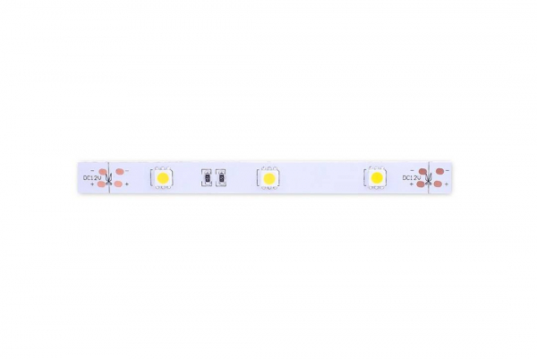 Светодиодная лента SWG SWG530-12-7.2-WW-M 009260