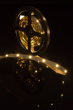 SWG Standard 00-00009260