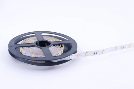 SWG Standard 00-00009260