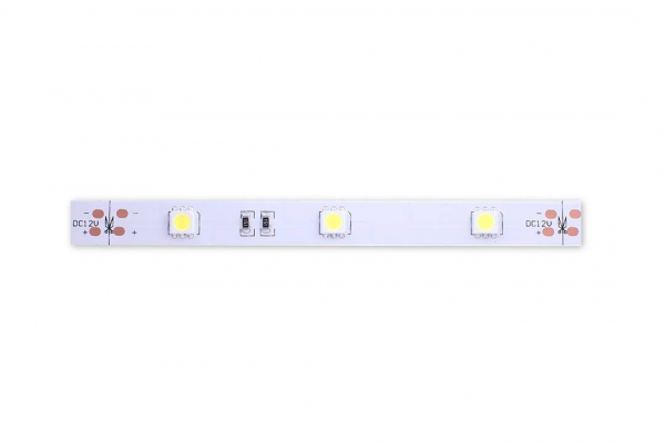 Светодиодная лента SWG SWG530-12-7.2-W-M 009261