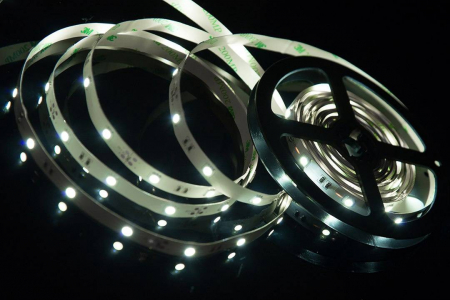 SWG Standard 00-00009261