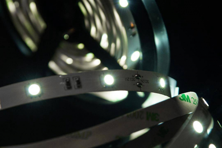 SWG Standard 00-00009261