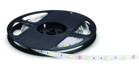 SWG Standard 00-00009261