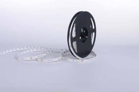 SWG Standard 00-00009261