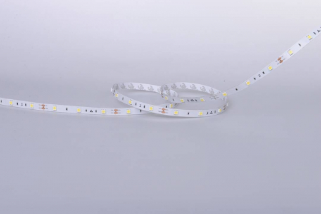 SWG Standard 00-00009261