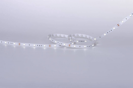 SWG Standard 00-00009261