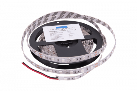 SWG Standard 00-00009473