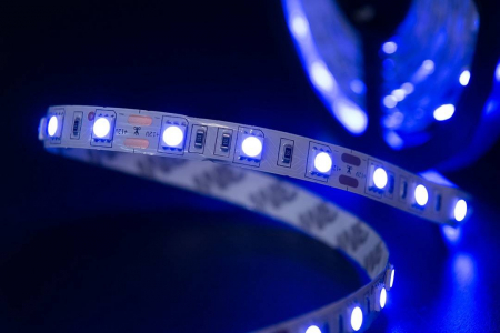 SWG Standard 00-00009473