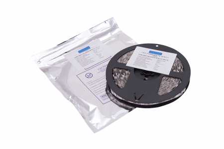 SWG Standard 00-00009473