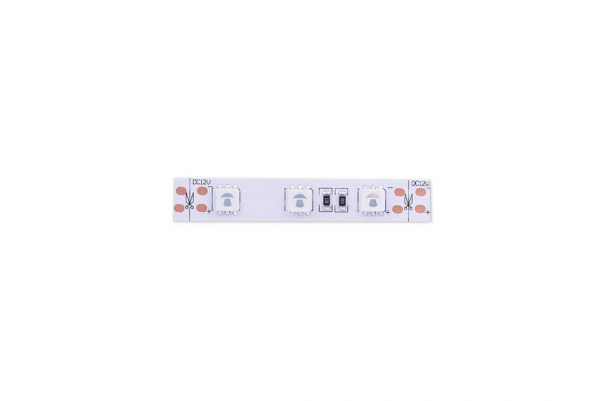Светодиодная лента SWG SWG560-12-14.4-Y-M 009262