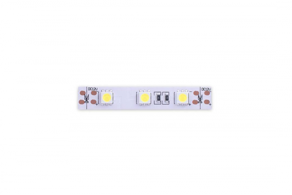 Светодиодная лента SWG SWG560-12-14.4-UW-M 009263