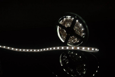 SWG Standard 00-00009263