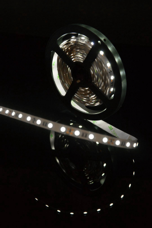 SWG Standard 00-00009263