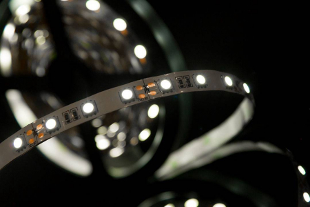 SWG Standard 00-00009263