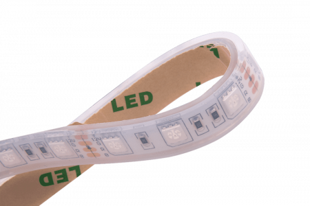 SWG Standard 00-00009268