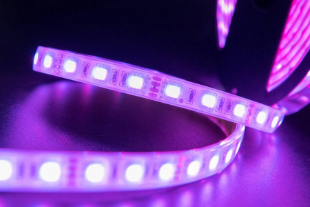 SWG Standard 00-00009268