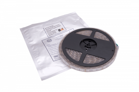 SWG Standard 00-00009268