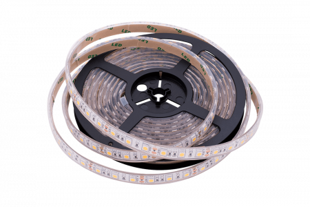 SWG Standard 00-00009269