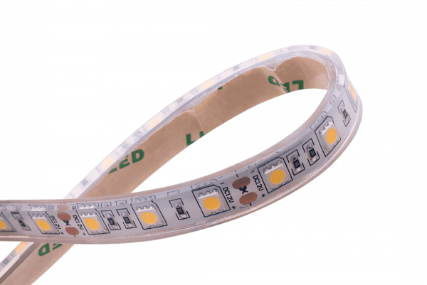 Светодиодная лента SWG SWG560-12-14.4-WW-68-M 009269