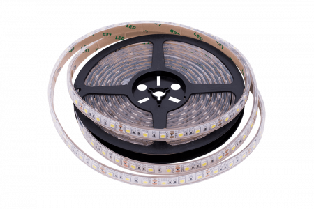 SWG Standard 00-00009270