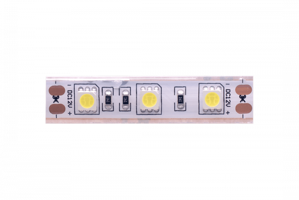 Светодиодная лента SWG SWG560-12-14.4-W-68-М 009270