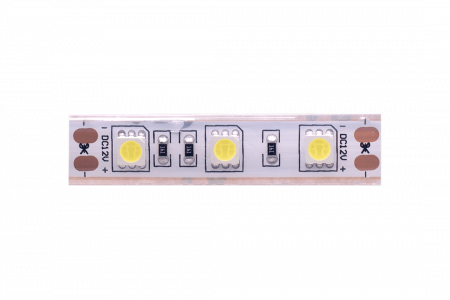 SWG Standard 00-00009270