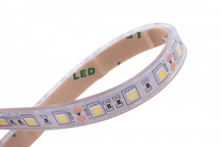 SWG Standard 00-00009270