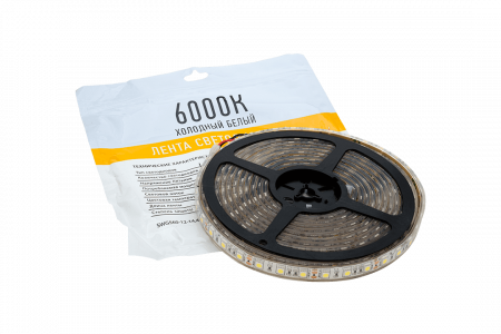 SWG Standard 00-00009270