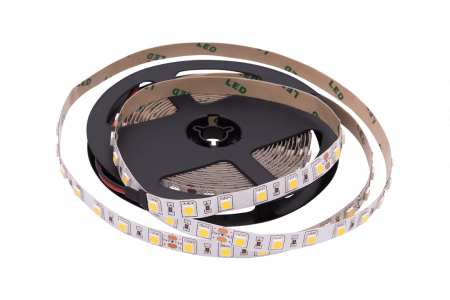 SWG Standard 00-00009272