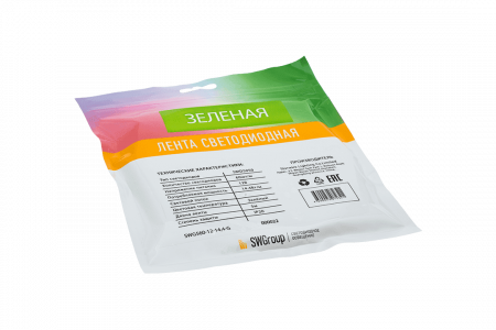 SWG Standard 00-00009706