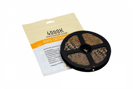 SWG Standard 00-00009709