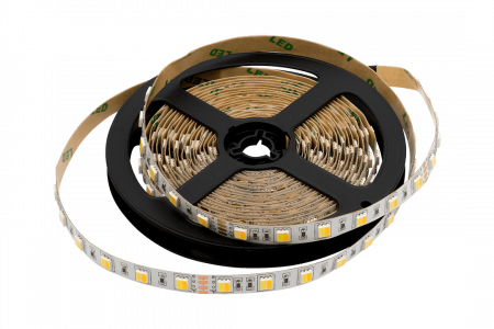 SWG Standard 00-00009709