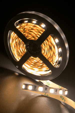 SWG Standard 00-00009709