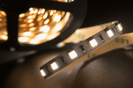 SWG Standard 00-00009709