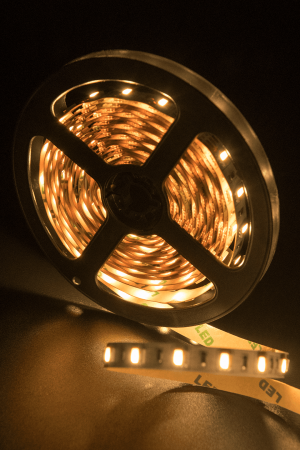 SWG Standard 00-00009709