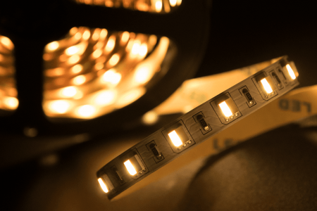 SWG Standard 00-00009709