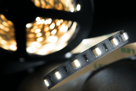 SWG Standard 00-00009709