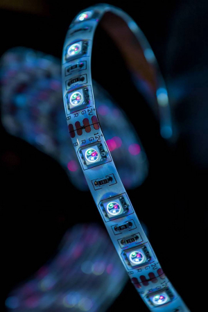 SWG Standard 00-00013189