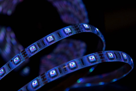 SWG Standard 00-00013189