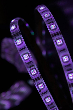 SWG Standard 00-00013189