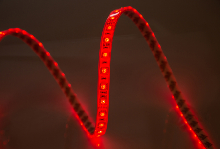 SWG Standard 00-00013189