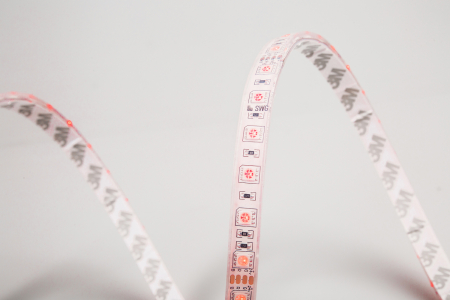 SWG Standard 00-00013189