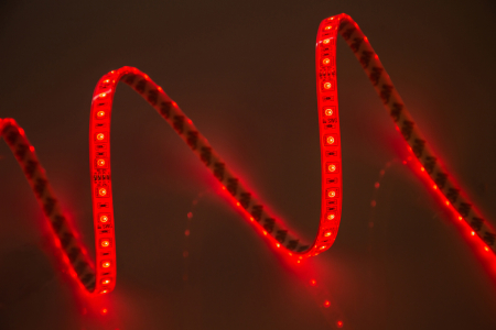 SWG Standard 00-00013189