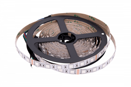 SWG Standard 00-00009271