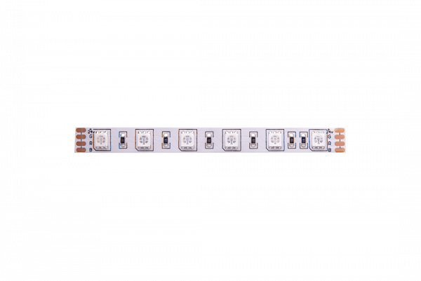 Светодиодная лента SWG SWG560-24-14.4-RGB-M 009271