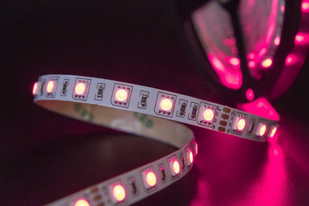 SWG Standard 00-00009271