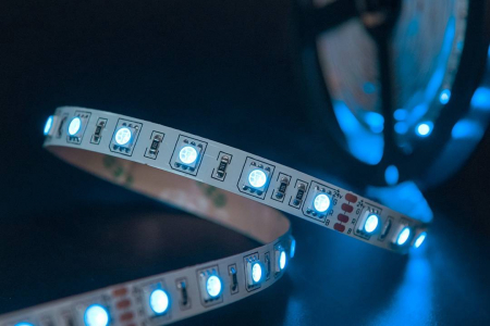 SWG Standard 00-00009271